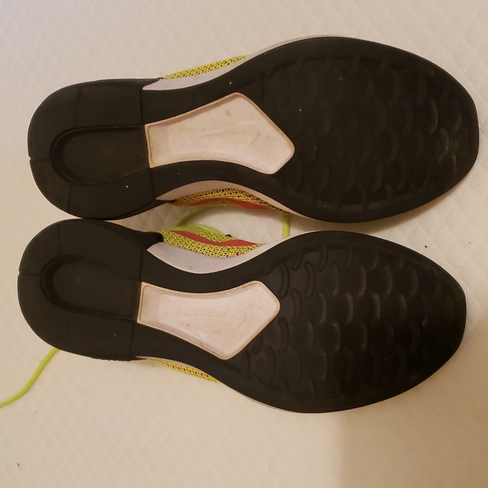 NIKE Duel Racer - Picture 5 of 6
